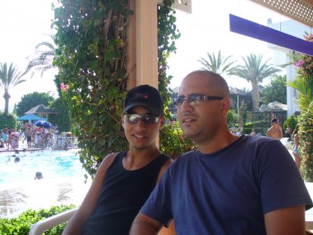 TjR mOi Et MoNcEf