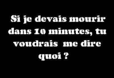 lool