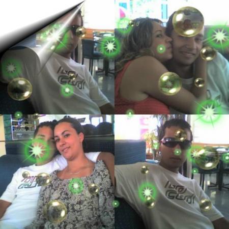 mon 1 montage lllloooooooollllll