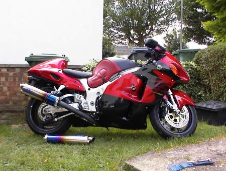 hayabusa_125
